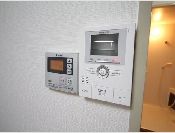 その他外観5