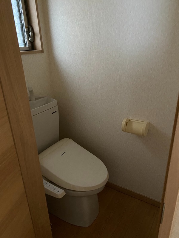 Ｋハイツ その他1