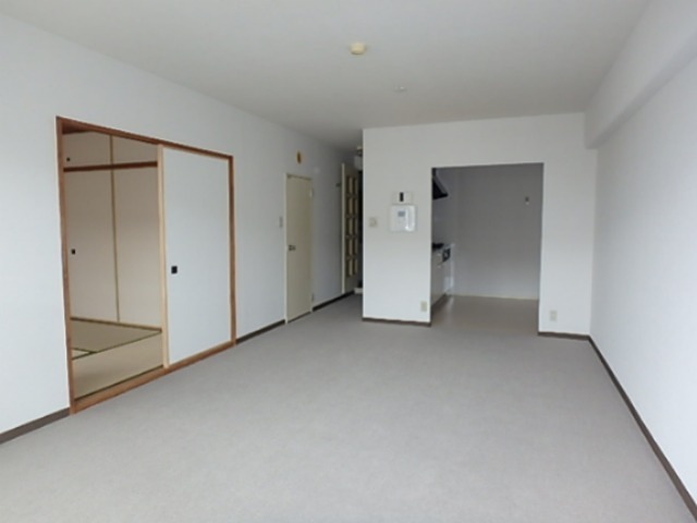 パレ平塚すみれ平　4番館 その他2