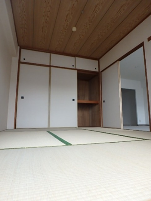 パレ平塚すみれ平　4番館 その他3