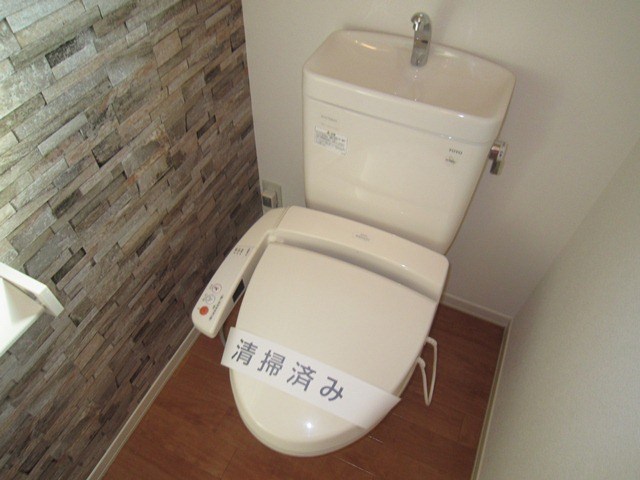 Gran Testa Ⅰ その他3