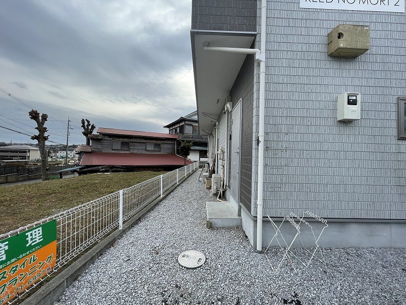 ＫＥＥＤ　ＮＯ　ＭＯＲＩ　２ その他外観1