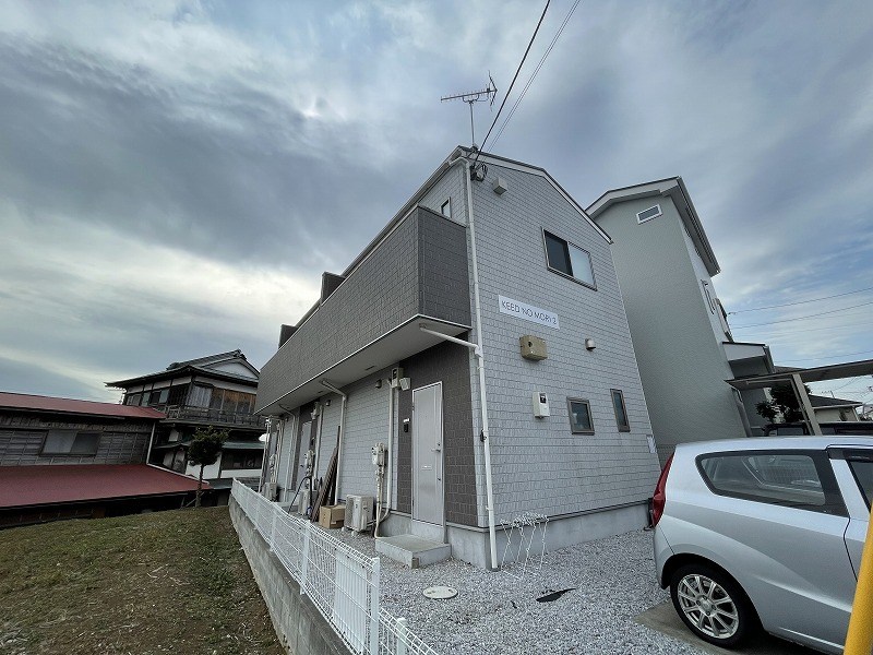 ＫＥＥＤ　ＮＯ　ＭＯＲＩ　２ その他外観3
