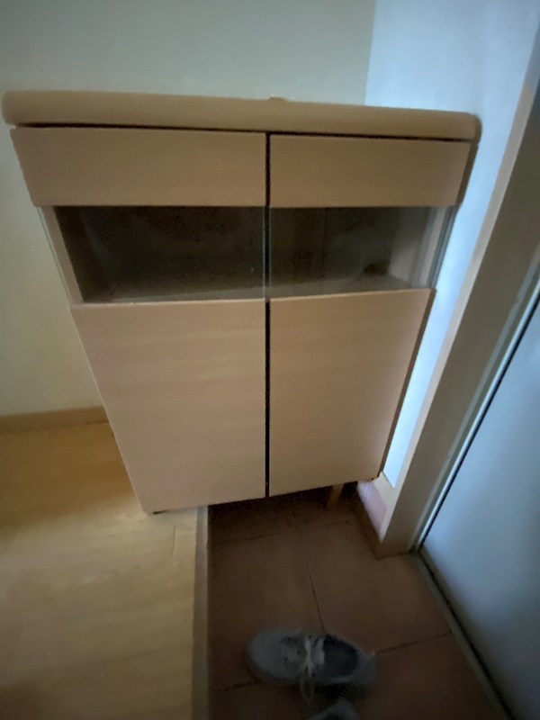 Ｋハイツ その他