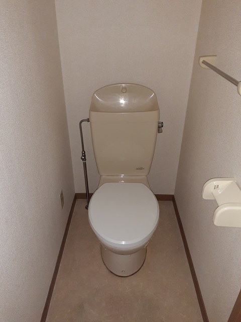 リーヴヴィラ その他2