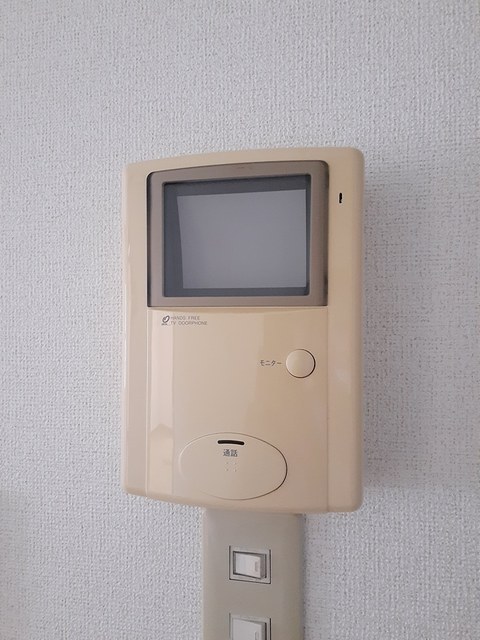 リーヴヴィラ その他3