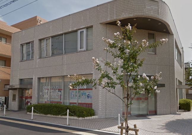 (仮称)亀井野246メゾン 周辺画像4