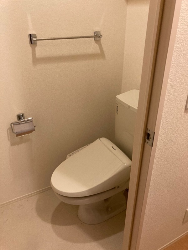 グランドソレイユ その他2