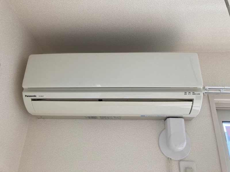 グランドソレイユ その他3