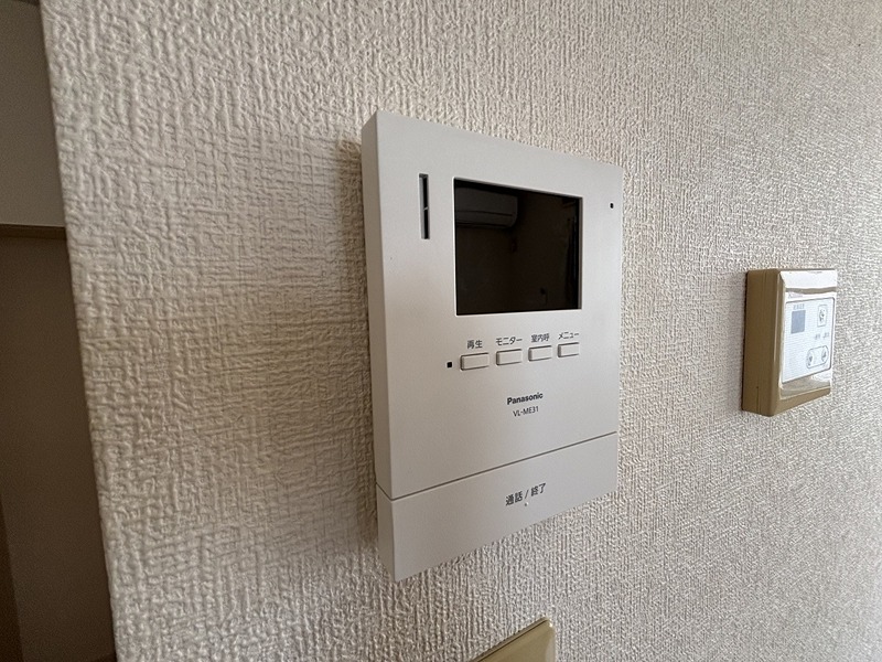 湘南サーファーズ その他4