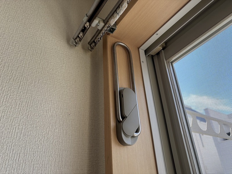 湘南サーファーズ その他6