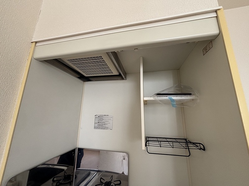 湘南サーファーズ その他9