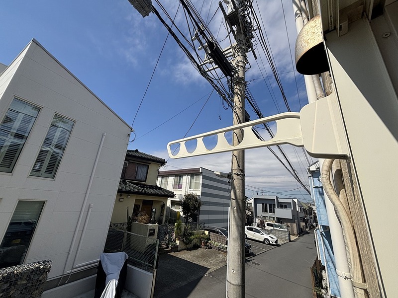 湘南サーファーズ その他13