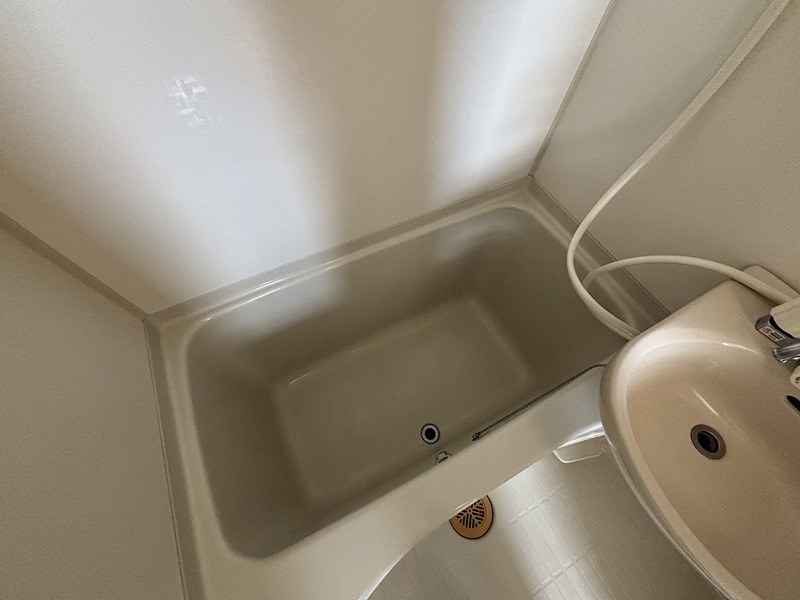 湘南サーファーズ その他14