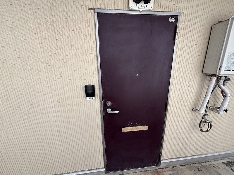 湘南サーファーズ その他17