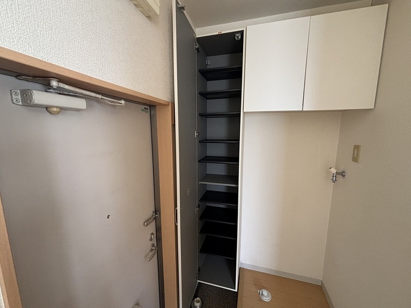 湘南サーファーズ その他20