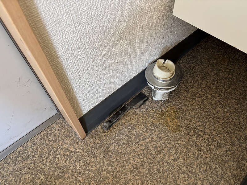 湘南サーファーズ その他21