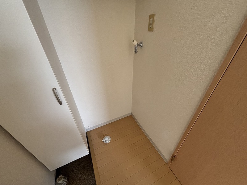 湘南サーファーズ その他22