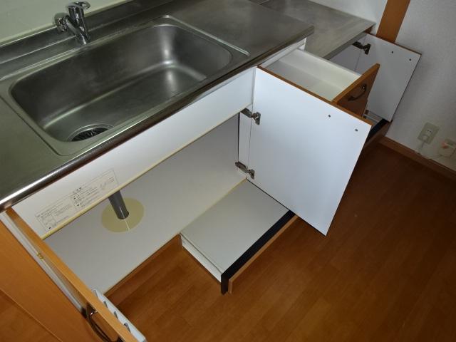 フレンドシップＳＨＯＮＡＮ その他12