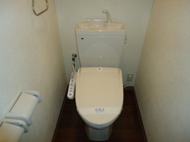 ラベンダー湘南 その他1