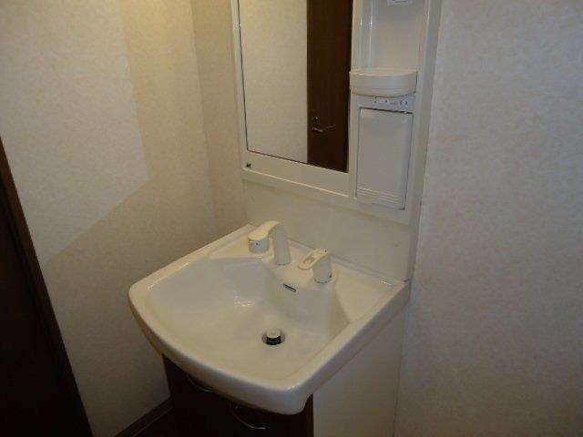 ラベンダー湘南 その他2