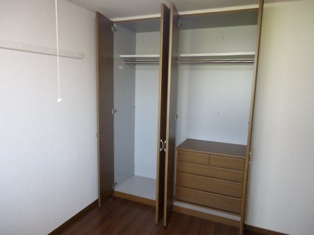 ラベンダー湘南 その他4
