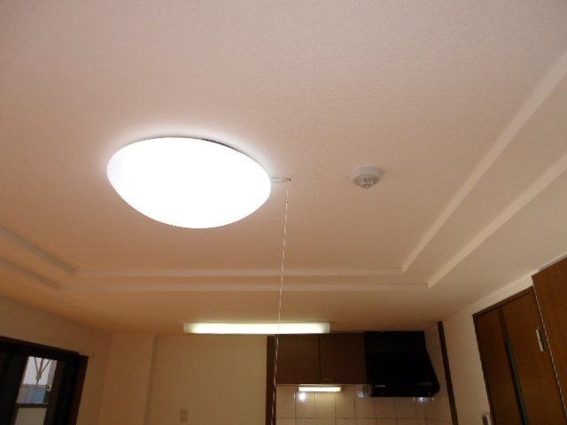 ラベンダー湘南 その他5