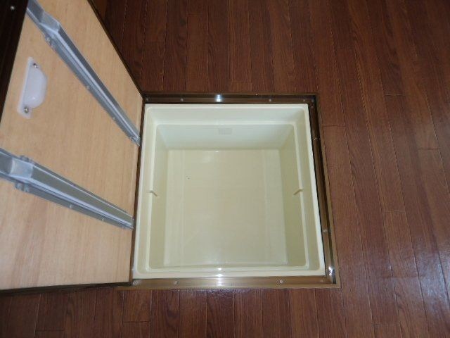 ラベンダー湘南 その他7