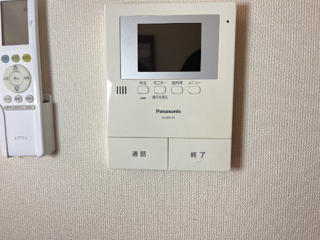 サンシャイン.Ａ.江藤 その他6
