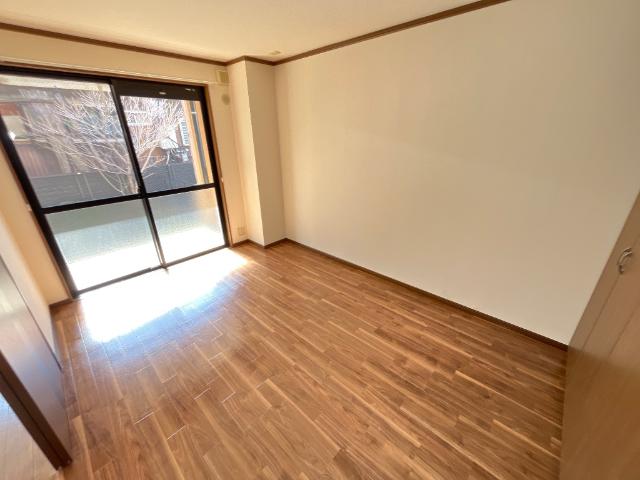 サンシャイン.Ａ.江藤 その他9