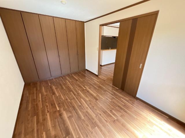 サンシャイン.Ａ.江藤 その他10