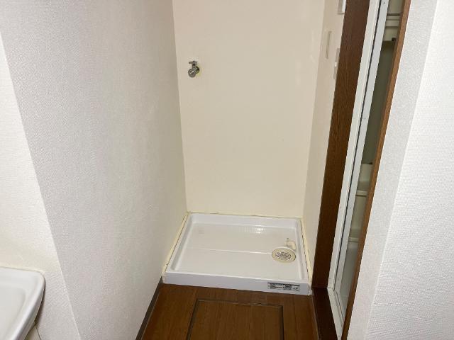 サンシャイン.Ａ.江藤 その他14
