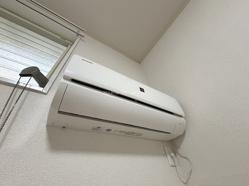 フジパレス湘南平塚六番館 その他6