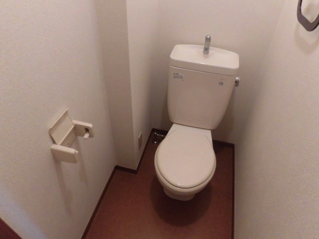 Ｓｏｌｅｇｉｏエス その他1