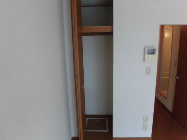 Ｓｏｌｅｇｉｏエス その他4