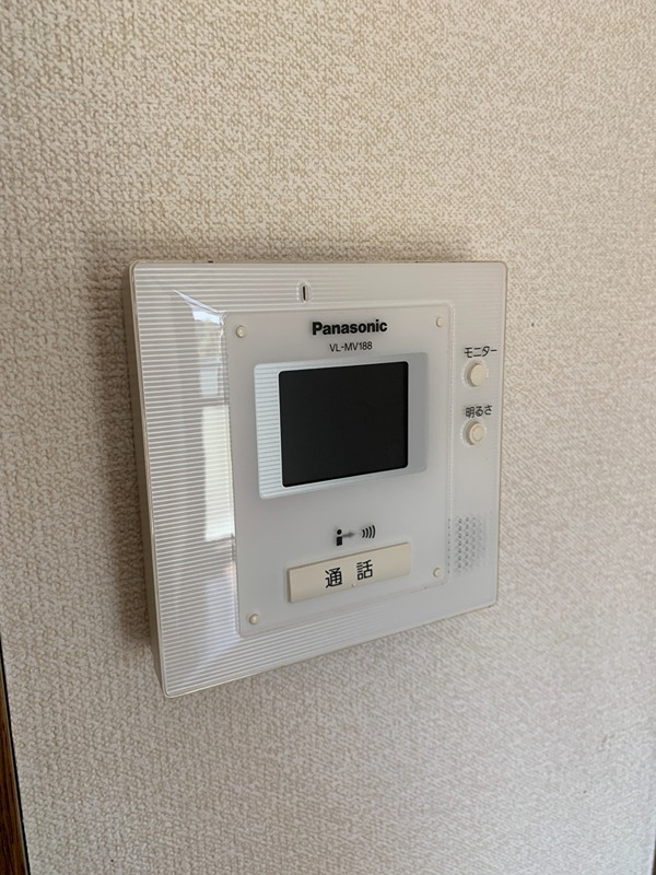 カサベルデ額田 その他1