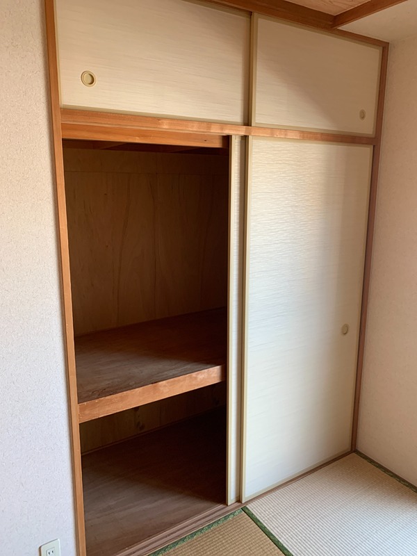 カサベルデ額田 その他2
