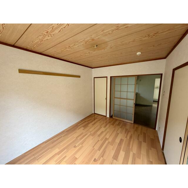 尾﨑ハイツ その他5