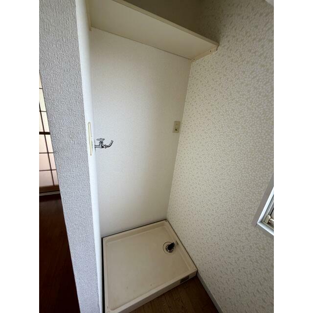 尾﨑ハイツ その他6