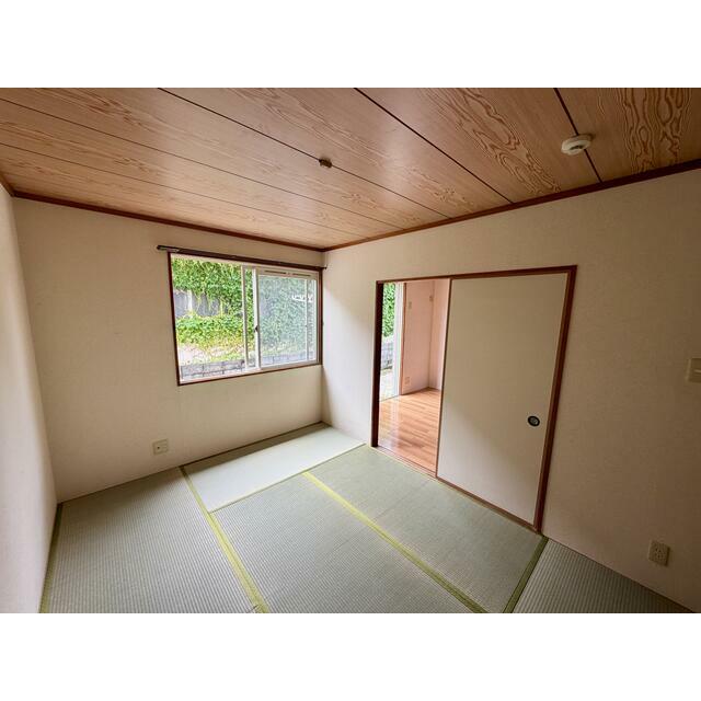 尾﨑ハイツ その他7
