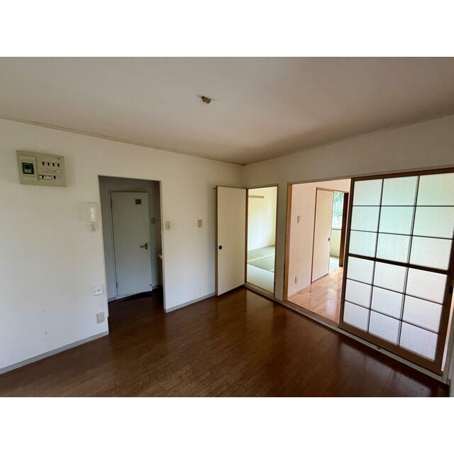 尾﨑ハイツ その他11