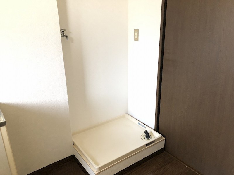 シティハイム　ユーハイム湘南 その他7