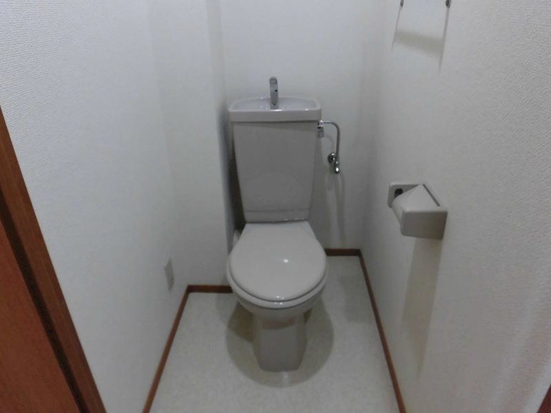 モアステージ戸塚 その他1
