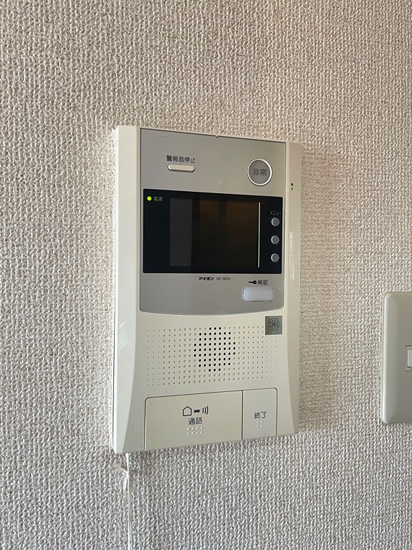 モアステージ戸塚 その他3