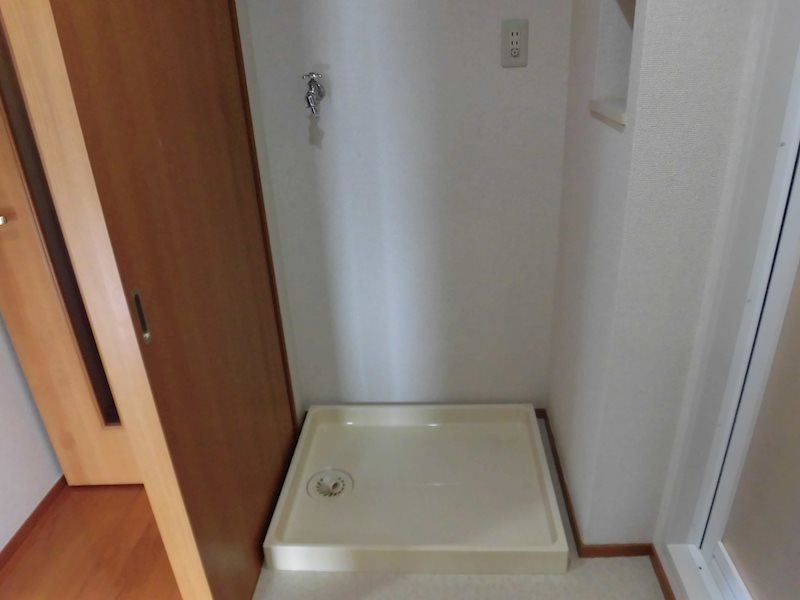 モアステージ戸塚 その他6