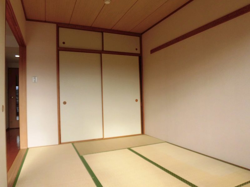 モアステージ戸塚 その他7