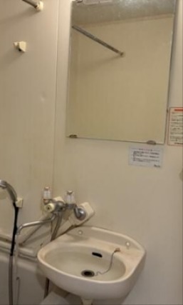 b&amp;rsquo;CASA渋沢Ⅱre-born E棟 その他1