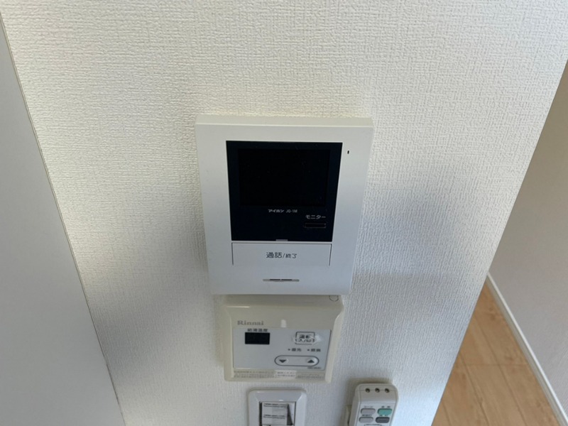 バードグレイス桜ヶ丘 その他7