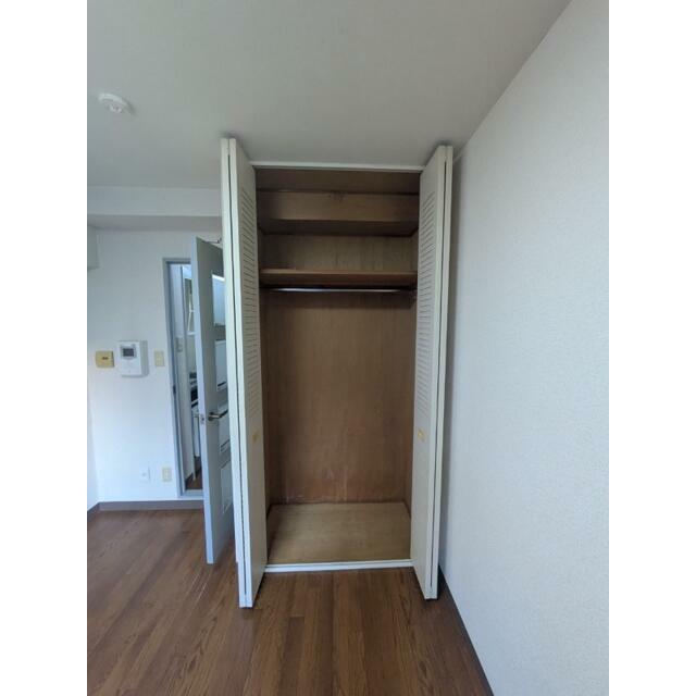 ライオンズマンション本厚木第三 その他2