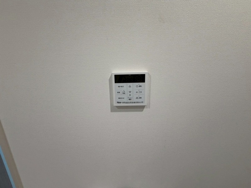 ロジュマン東海大学前 その他11